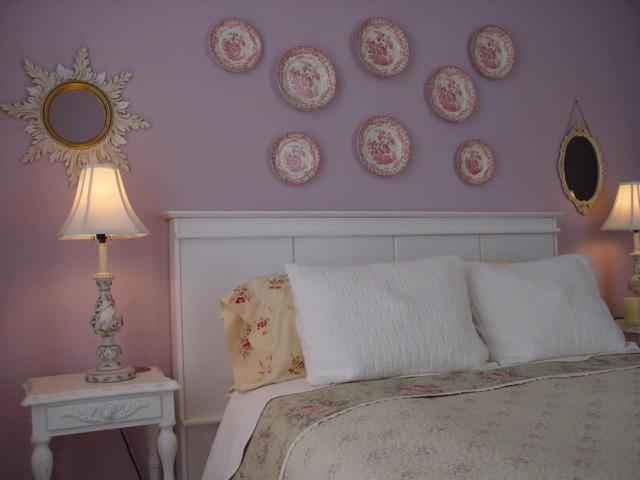 The Inn In Westport Luaran gambar