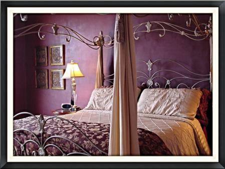 The Inn In Westport Luaran gambar