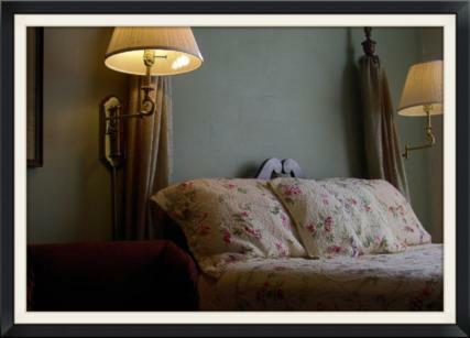 The Inn In Westport Luaran gambar