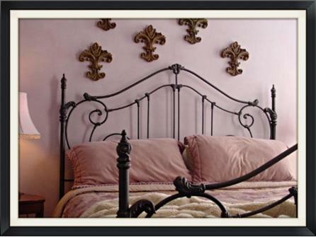 The Inn In Westport Luaran gambar