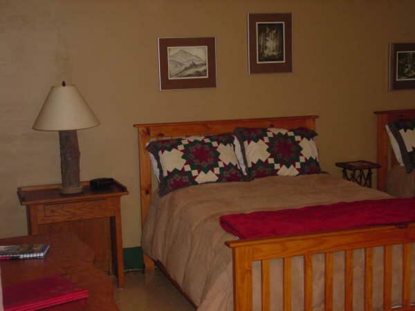The Inn In Westport Luaran gambar